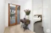 9 Hunter Street, Lucas, Vic 3350-Image