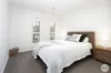 9 Hunter Street, Lucas, Vic 3350-Image