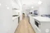 9 Hunter Street, Lucas, Vic 3350-Image