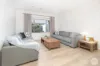 9 Hunter Street, Lucas, Vic 3350-Image