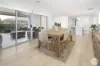 9 Hunter Street, Lucas, Vic 3350-Image