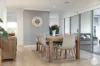 9 Hunter Street, Lucas, Vic 3350-Image
