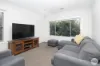 9 Hunter Street, Lucas, Vic 3350-Image