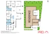 9 Hunter Street, Lucas, Vic 3350-Floorplan