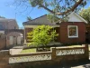 9 Hunter Street, Strathfield, NSW 2135