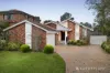 9 Huntingfield Drive, Doncaster East, Vic 3109