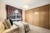 9 Huntingfield Drive, Doncaster East, Vic 3109-Image