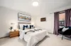 9 Huntingfield Drive, Doncaster East, Vic 3109-Image