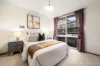 9 Huntingfield Drive, Doncaster East, Vic 3109-Image