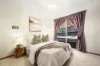 9 Huntingfield Drive, Doncaster East, Vic 3109-Image