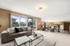 9 Huntingfield Drive, Doncaster East, Vic 3109-Image
