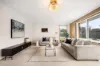 9 Huntingfield Drive, Doncaster East, Vic 3109-Image