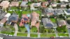 9 Huntingfield Drive, Doncaster East, Vic 3109-Image