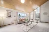 9 Huntingfield Drive, Doncaster East, Vic 3109-Image