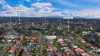 9 Huntingfield Drive, Doncaster East, Vic 3109-Image