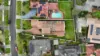 9 Huntingfield Drive, Doncaster East, Vic 3109-Image