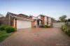 9 Huntingfield Drive, Doncaster East, Vic 3109-Image