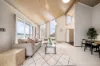 9 Huntingfield Drive, Doncaster East, Vic 3109-Image