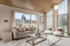 9 Huntingfield Drive, Doncaster East, Vic 3109-Image