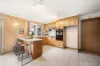 9 Huntingfield Drive, Doncaster East, Vic 3109-Image