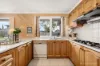 9 Huntingfield Drive, Doncaster East, Vic 3109-Image