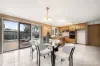 9 Huntingfield Drive, Doncaster East, Vic 3109-Image