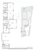 9 Huntingfield Drive, Doncaster East, Vic 3109-Floorplan
