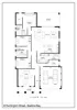 9 Huntington Street, Madora Bay, WA 6210-Floorplan