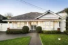 9 Hurtle Street, Ascot Vale, Vic 3032
