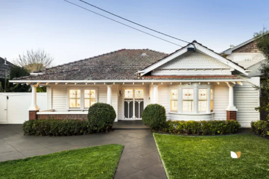 9 Hurtle Street, Ascot Vale, Vic 3032 - For Sale