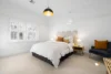 9 Hurtle Street, Ascot Vale, Vic 3032-Image