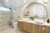 9 Hurtle Street, Ascot Vale, Vic 3032-Image