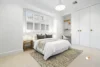 9 Hurtle Street, Ascot Vale, Vic 3032-Image