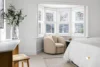 9 Hurtle Street, Ascot Vale, Vic 3032-Image