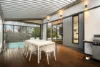 9 Hurtle Street, Ascot Vale, Vic 3032-Image