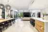 9 Hurtle Street, Ascot Vale, Vic 3032-Image