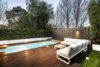 9 Hurtle Street, Ascot Vale, Vic 3032-Image