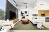 9 Hurtle Street, Ascot Vale, Vic 3032-Image