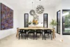 9 Hurtle Street, Ascot Vale, Vic 3032-Image