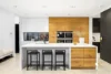 9 Hurtle Street, Ascot Vale, Vic 3032-Image