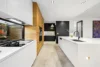 9 Hurtle Street, Ascot Vale, Vic 3032-Image