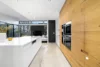 9 Hurtle Street, Ascot Vale, Vic 3032-Image