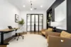 9 Hurtle Street, Ascot Vale, Vic 3032-Image