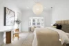 9 Hurtle Street, Ascot Vale, Vic 3032-Image