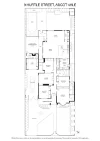 9 Hurtle Street, Ascot Vale, Vic 3032-Floorplan