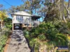 9 Hutcheson Road, Lemon Tree Passage, NSW 2319