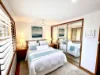 9 Hutcheson Road, Lemon Tree Passage, NSW 2319-Image
