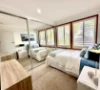 9 Hutcheson Road, Lemon Tree Passage, NSW 2319-Image