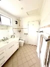 9 Hutcheson Road, Lemon Tree Passage, NSW 2319-Image