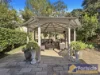 9 Hutcheson Road, Lemon Tree Passage, NSW 2319-Image